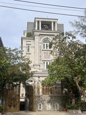 cho thuê villa ven sông cao cấp tại kdc trung sơn giáp, quận 7 & 8, 15phút tới quận 1, có thang máy