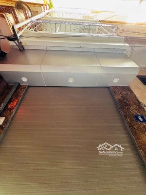 bán nhà tân khai - vĩnh hưng 22/25m2 4tầng 5,89tỷ cách ô tô tránh 30m 3ngủ nhà đẹp ở luôn