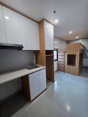 toà căn hộ lô góc 7 tầng mới phố xã đàn đống đa 17 phòng dòng tiền 80tr/th, full khách, full nội th