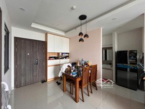 cho thuê 2pn 57m2 q7 boulevard nguyễn lương bằng - full nội thất thiết kế đẹp - 11.5 triệu/tháng