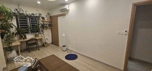 bán nhà chung cư 123. ông ích khiêm. p5.q11. giá 4,5 tỷ.