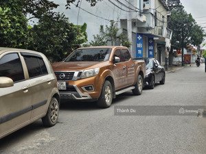 cho thuê nhà nguyên căn đông dư gần cầu thanh trì , đường đi ecopark văn phòng công ty, 10 pn