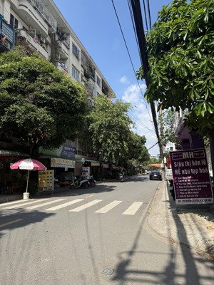 cơ hội đầu tư - nhà đẹp giá tốt,vị trí tiềm năng tương lai.