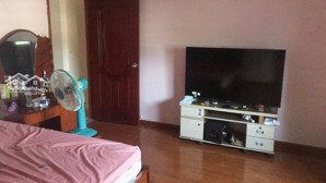 nhà 4.3m x 13m - hẻm 99 nơ trang long - bán 11.8 tỷ