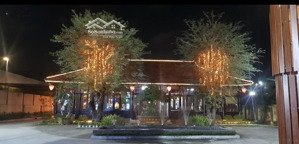 cho thuê mặt bằng đường duy tân . 2100 m2 . tttp