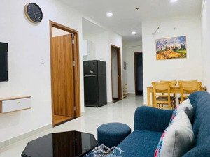 cho thuê chung cư minh quốc plaza ngay mỹ phước tân vạn gần kdc đại đăng & tp mới