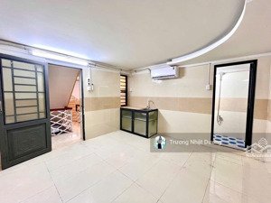 phòng trọ cao cấp siêu mới ngay 435 huỳnh tấn phát giá rẻ gần kcx tân thuận