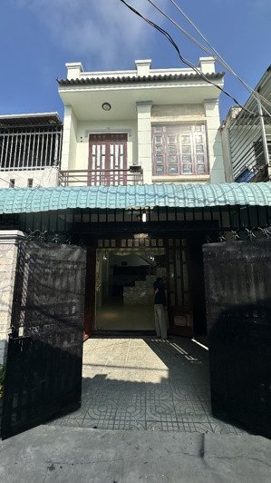 8591 - bán nhà 1 trệt 1 lầu hoàn công gần cầu ông bố, bình hòa thuận an, 70m, giá 3,5 tỷ