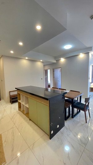 cho thuê midtown nội thất đầy đủ 3pn giá tốt nhất 42 triệu vào ở được liền view sông trực diện