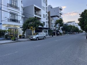 bán lô đất đường đoàn khuê, gd1, hàng hiếm ngũ hành sơn, khu vực hiếm có hàng bán ra.