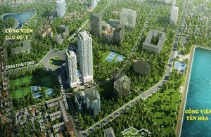 hàng độc quyền. 2pn giá tốt nhất toà. ac quan tâm xem nhà thực tế lh em ạ