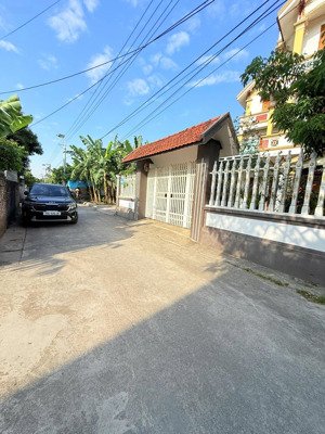 f0 ra lò hàng mới siêu phẩm tại cát dương - tống phan - phù cừ - hưng yên