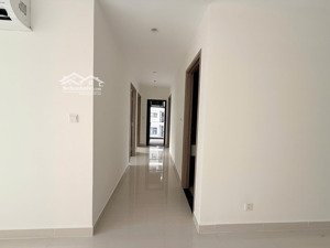 bán căn hộ 3pn view trực diện vườn nhật cực đẹp, giá bán 4,4tỷ, đơn giá 53tr/2