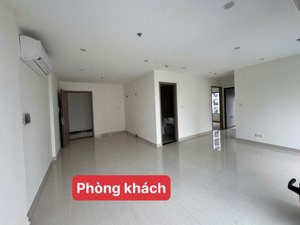 bán căn 2pn+ hàng cđt, diện tích 69m2 vinhomes q9 giá 3,9tỷ, view vườn nhật cực đẹp, giá cực tốt