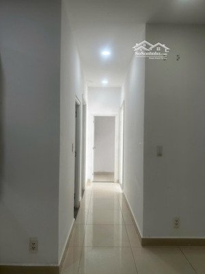 sót lại căn topazelite 2ngủ 2wc 3t430