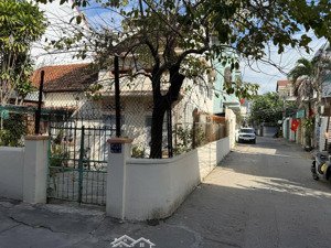 căn góc hẻm ô tô tránh nhau đường đặng tất - nha trang 9.1tỷ