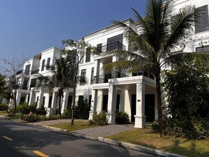 chủ cắt lỗ căn 84m2 còn 2,65 tỷ bán gấp