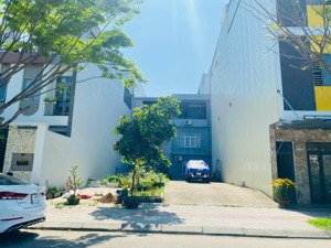 bán lô đôi 200m2 tại 127, 129 chế viết tấn, p. hòa xuân, tp. đà nẵng