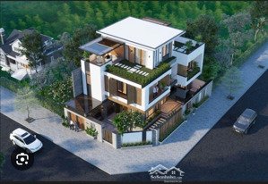 bán nhanh góc 5b tđc dịnh hòa, hòa phú bình dương hcm