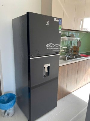 cho thuê 2pn 70m2 q7 riverside đào trí - căn góc đẹp - đủ nội thất nhận nhà ở ngay - giá 12 triệu