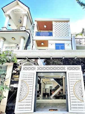 bán nhà đường ba vì - quận 10 giá 4.990tỷ/81,2m2. gần bv đa khoa bưu điện. cho thuê 25tr