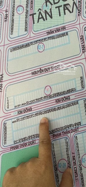 bán đất tại lê như hổ, gia6 tỷ, 105m2 siêu hot giá tốt nhất khu đông hải, đường quy hoạch 7m5 le 4m