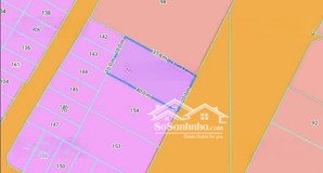 bán đất xây khách sạn mặt tiền 3/2 - vũng tàu