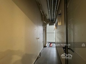 bán căn góc 2pn,2wc tại mizuki park giá 4,6 tỷ đã có sổ hồng, view kênh đào siêu đẹp.