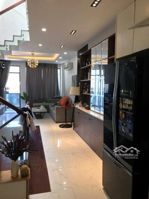 hiếm nhà trực diện biển đường 16m/vĩnh trường nha trang