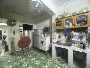 siêu đẹp! yên lạc 79m, 3 tầng, ngõ thông sát ô tô, 15.9 tỷ