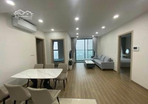 căn hộ đẹp nhiều tiện ích, bán tại anland lakeview, 6,2 tỷ, 74m2, 2pn, 2wc