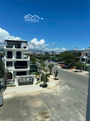 cho thuê villa mỹ gia biệt thự 2 mặt tiền không gian lớn phù hợp ở & làm văn phòng