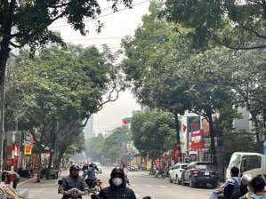 bán nhà mặt phố nguyễn chánh, 68 tỷ vnd, 115m2, chính chủ, mt 6m, kinh doanh đỉnh, đang làm sowroom