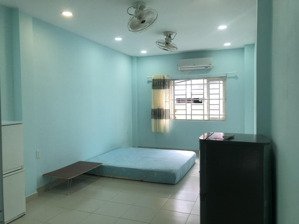 cho thuê nhà trọ 1pn, 1vs tại 292/5 bà hạt, 6,8 triệu, 40m2