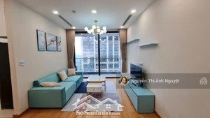 bán căn hộ dual key chìa khóa đôi, có thể vừa ở vừa cho thuê giá chỉ 13,5 tỷ tại the zei