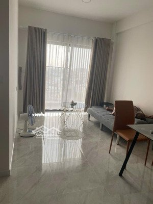 bán chung cư cao cấp the privia khang điền an lạc, 4,6 tỷ, 52m2, 1pn, 1wc. nhà mới sẵn nội thất