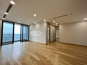 cho thuê green diamond - 93 láng hạ, căn 3 ngủ, 140m, đồ cơ bản. liên hệ: 0/971.342.965