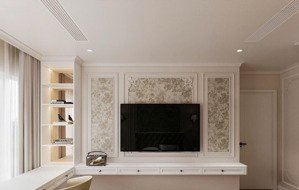 bán nhà lê hồng phong q5-6.5tỷ 5tầng-hẻm cực đẹp ngay bên quận 1 - đại học sư phạm- đại học sài gòn