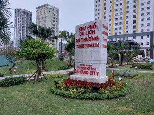 giá rẻ! bán cặp đất mt an thượng khu biển mỹ khê, mỹ an, ngũ hành sơn