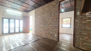 msp 2912 bán nhà 2 tầng hẻm xe hơi hoàng hoa thám nha trang giá bán nhanh: 6,7 tỷ