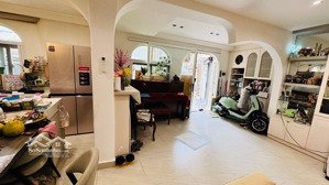 nhà đẹp lê văn sỹ-ngang hơn 7m-45m2-4pn-chỉ 2 căn ra hxh