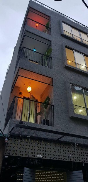 bán nhà phố tô hiệu hà đông_trung tâm hành chính_ngõ thông ô tô_nội thất đẹp_thiết kế đẹp