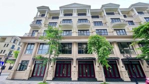 đảo dừa 70m² đông nam sẵn sổ giá tốt nhất phân khu chỉ 10.6 tỷ | vinhomes ocean park 2