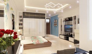 bán căn liền kề rẻ nhất dự án 75m2, chỉ 9.3 tỷ, hoàn thiện nội thất về ở luôn, view thoáng quá hiếm