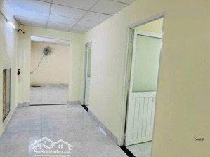 bán nhà riêng tại võ văn ngân, 4 tỷ, 56m2, giá tốt, uy tín