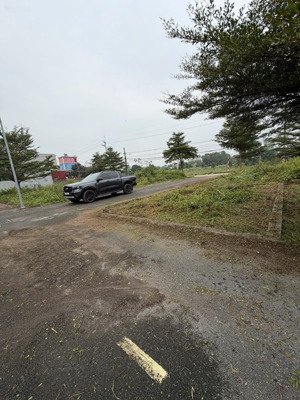 bán đất đẹp tại xã bình yên, huyện thạch thất, hà nội, giá thỏa thuận, 60.1m2