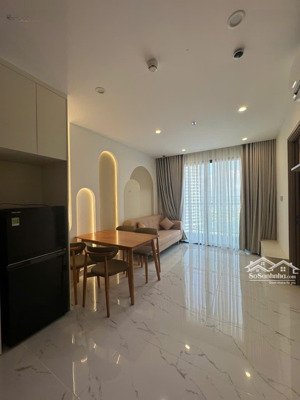 cho thuê căn hộ 2pn, 2wc, 12 triệu vnd, 59m2 tại glory heights, nguyễn xiển, q9, tp.hcm - hot!