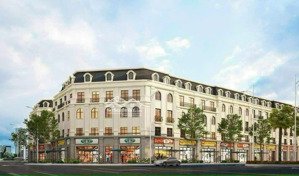 chính chủ gửi bán gấp nhà tại dự án sơn đồng centre, hoài đức, giá rẻ nhất