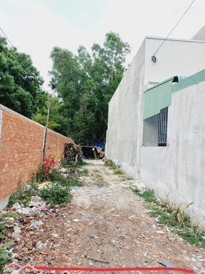 bán đất tại phú lợi, 2,5 tỷ, 105 m2, giá cực chất đẹp, nhiều tiện ích vị trí xây nhà vip 