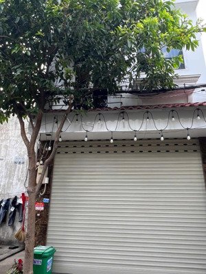 nhà đẹp ở ngay - hẻm 5m - tân chánh hiệp 7 q.12 - 40m2 - 2 tầng - 3.99tỷ (tl)